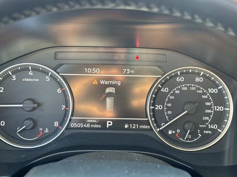 Used 2024 Mitsubishi Outlander FWD image 24