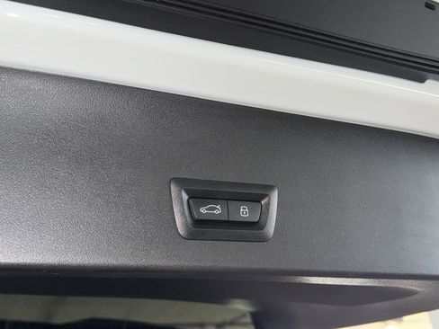 Certified 2025 BMW X3 xDrive30i w/ M Sport Package image 14