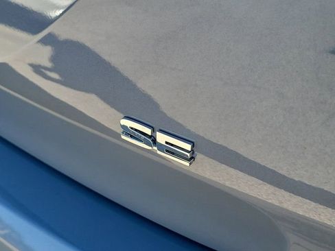 New 2026 Mitsubishi Outlander SE image 10