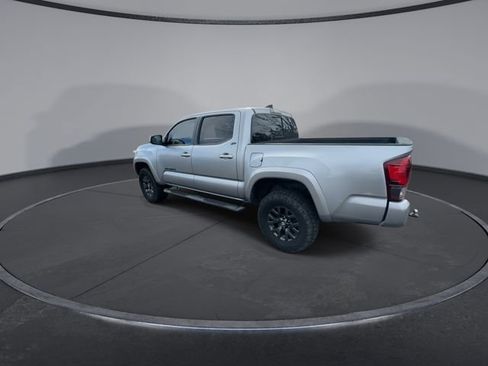 Used 2023 Toyota Tacoma SR5 image 12