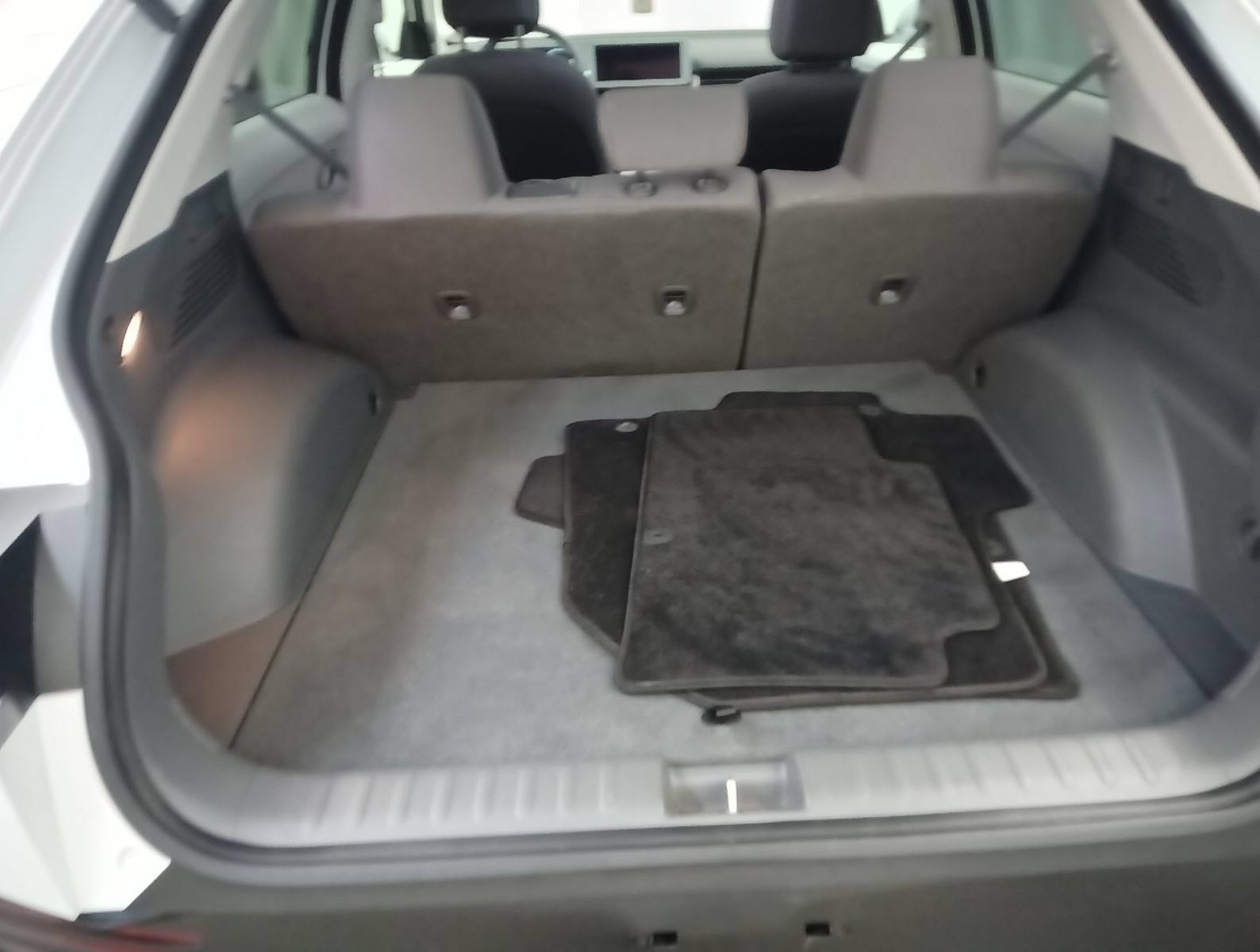 Used 2024 Hyundai Ioniq 5 SEL RWD image 11