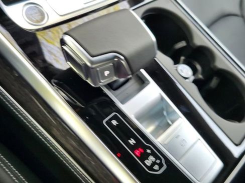 New 2026 Audi Q8 Prestige image 18