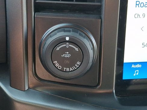 Certified 2024 Ford F150 XLT w/ Equipment Group 302A MID AWD/4WD image 31