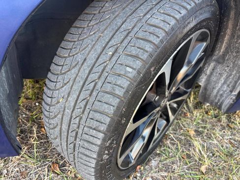 Used 2019 Toyota Corolla SE image 26