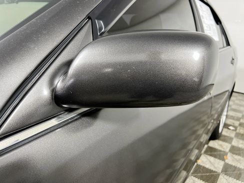 Used 2005 Toyota Camry LE image 13