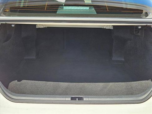 Used 2025 Toyota Camry LE FWD image 6