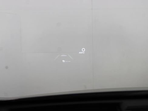 Used 2023 Nissan Ariya FWD image 19