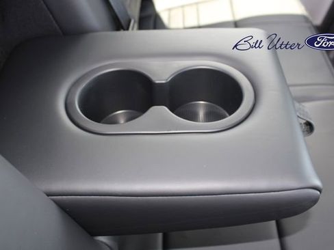 New 2026 Ford F150 Platinum AWD/4WD image 11