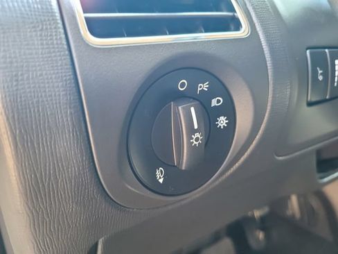 Used 2018 Ford Flex SEL w/ Equipment Group 202A FWD image 17