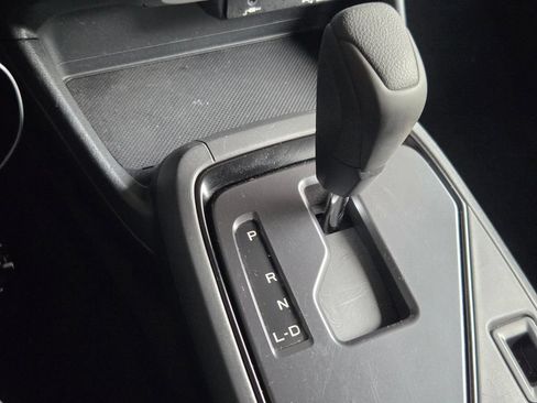 Used 2024 Subaru Crosstrek 2.0i AWD/4WD image 8