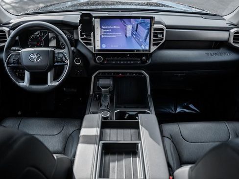 Used 2023 Toyota Tundra SR5 image 21