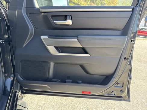 Used 2023 Toyota Tundra SR5 image 26