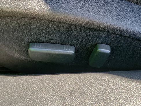 Used 2010 Chevrolet Camaro LT image 13