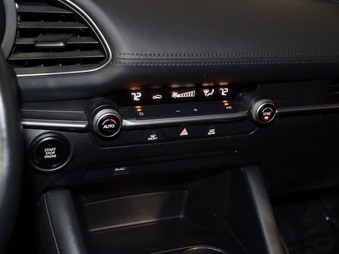 Used 2020 MAZDA MAZDA3 AWD Sedan w/ Select Package image 20