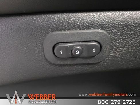 Used 2014 Dodge Durango R/T w/ Trailer Tow Group IV image 18