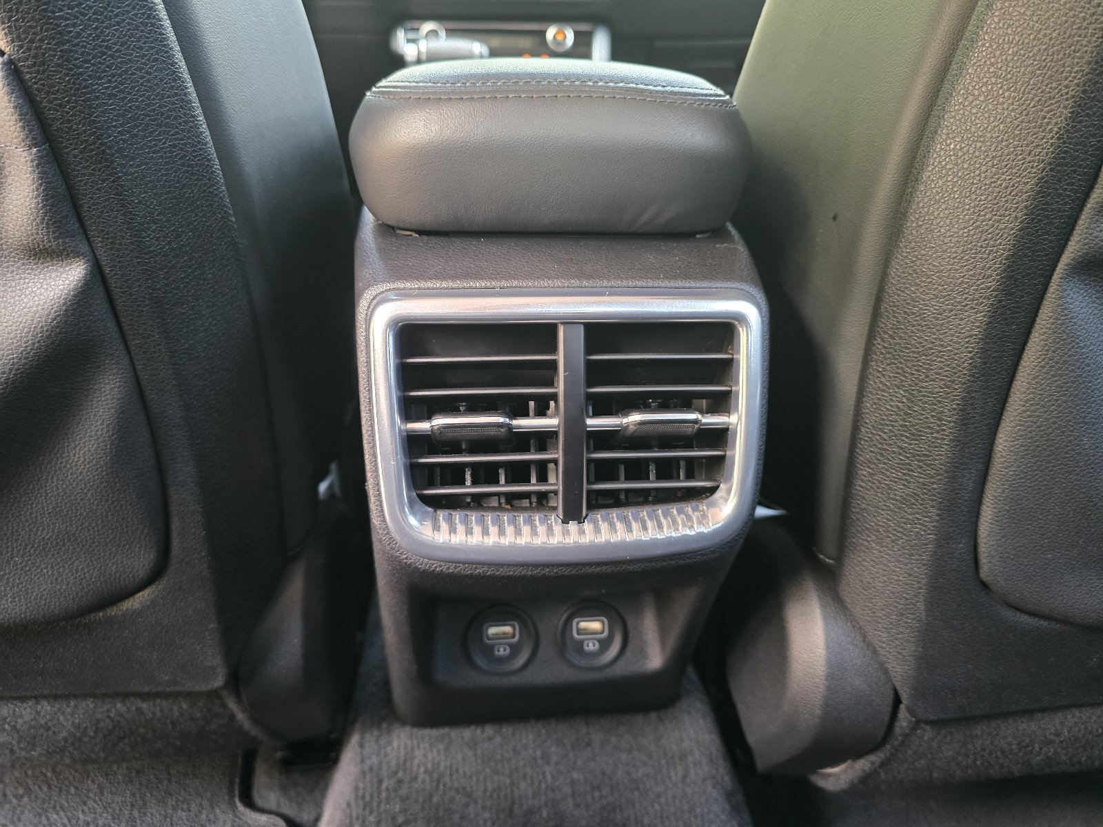 Used 2022 Kia K5 EX w/ EX Premium Package FWD image 24