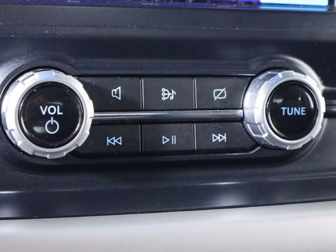 Used 2022 Ford F150 XLT w/ Equipment Group 301A Mid image 23