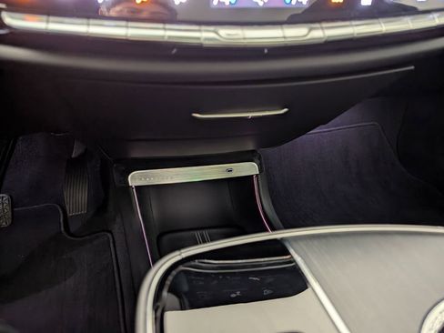 Used 2024 Cadillac Lyriq Sport image 43