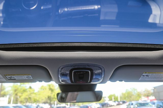 New 2026 Hyundai Kona Limited AWD/4WD image 18