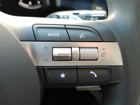 Used 2025 Hyundai Sonata SEL image 36