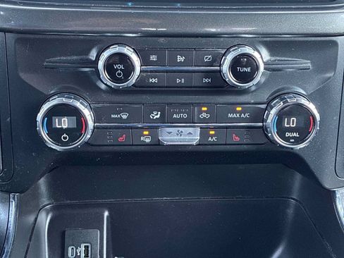 Used 2021 Ford F150 XLT w/ Equipment Group 302A High AWD/4WD image 16