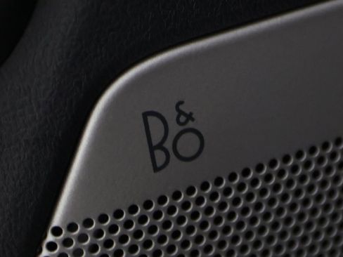 Used 2026 Ford F250 Lariat w/ Tremor Off-Road Package image 16