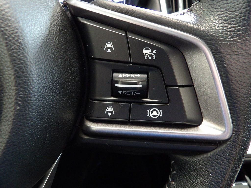 Used 2021 Subaru Outback Premium AWD/4WD image 30