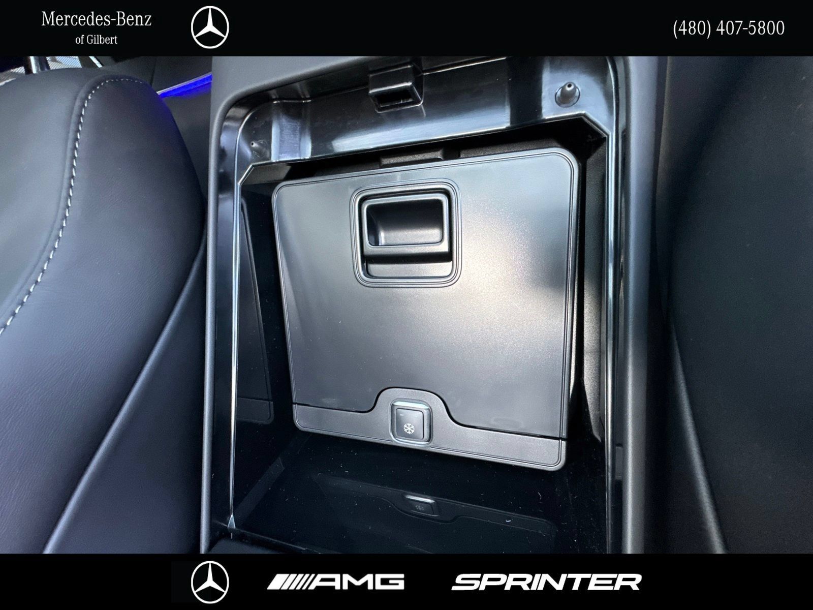 New 2026 Mercedes-Benz Maybach GLS 600 4MATIC image 27