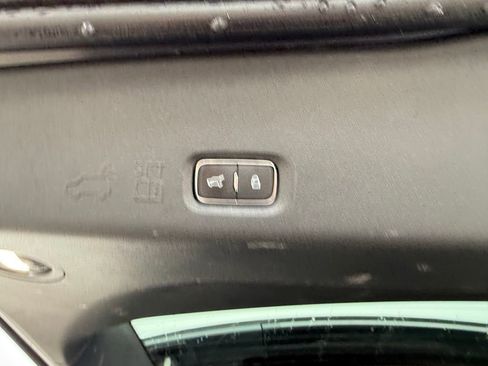 Used 2025 Ford Expedition Active image 20