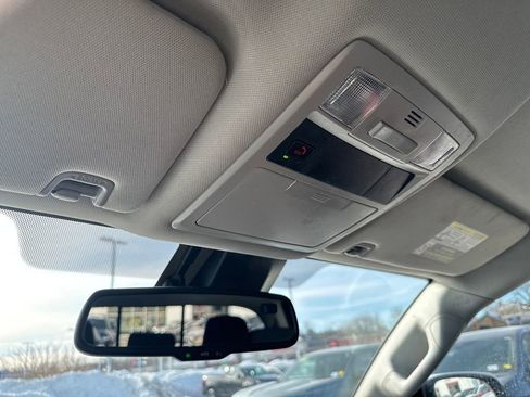 Used 2023 Toyota Tacoma SR5 image 29