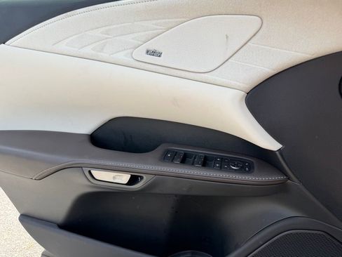 Used 2024 Lexus RX 350 FWD image 31