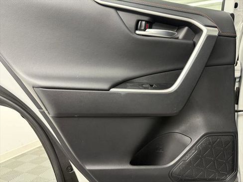 Certified 2024 Toyota RAV4 Adventure image 33