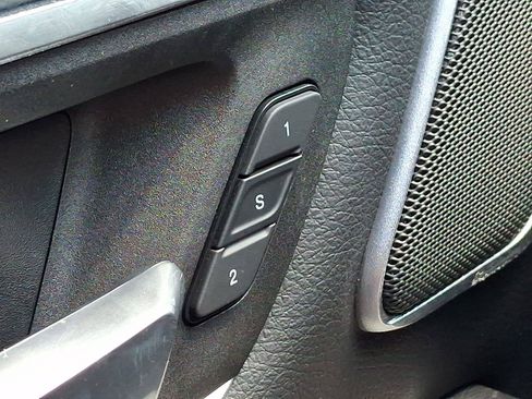 Used 2023 RAM 1500 Laramie AWD/4WD image 24