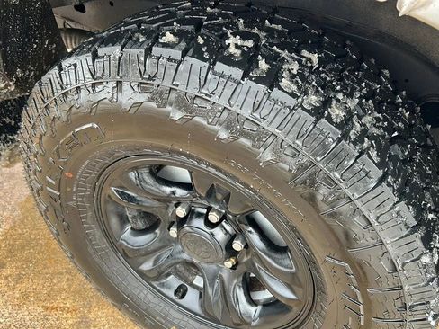 Used 2002 Toyota 4Runner Limited image 10