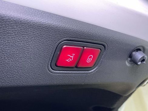 Used 2022 Mercedes-Benz CLS 450 4MATIC image 21