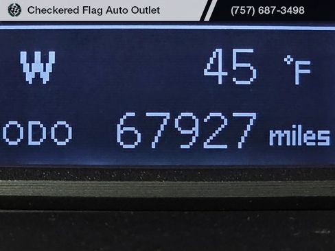 Used 2017 Toyota 4Runner SR5 image 13