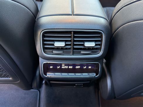 Certified 2022 Mercedes-Benz GLE 350 4MATIC image 16