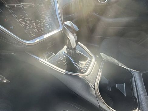Certified 2024 Subaru Outback Premium image 19