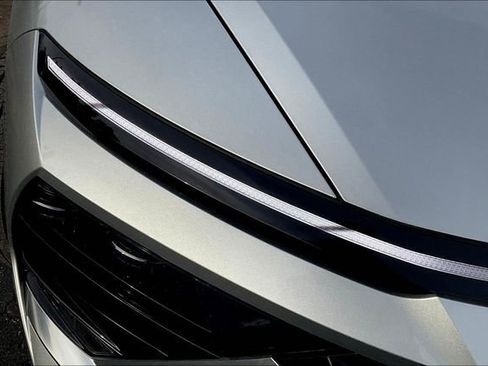 New 2026 Hyundai Sonata SEL FWD image 32