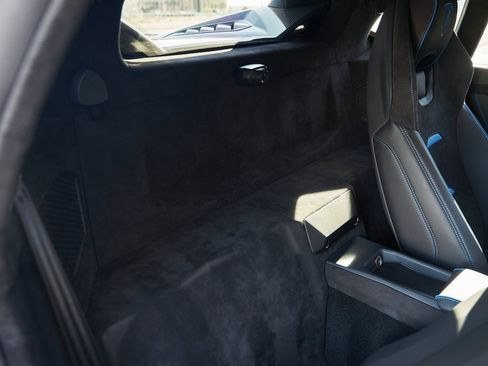 Used 2023 Lamborghini Huracan Tecnica image 37