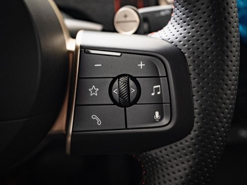 New 2026 MINI Cooper Countryman S image 26