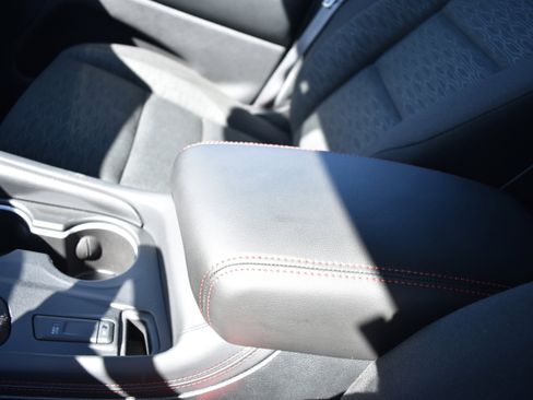 New 2026 Dodge Durango GT image 25