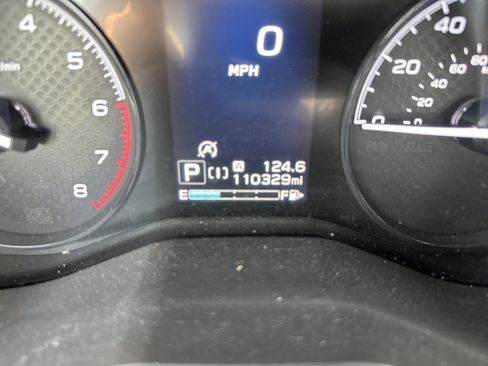 Used 2019 Subaru Forester w/ Alloy Wheel Package image 21