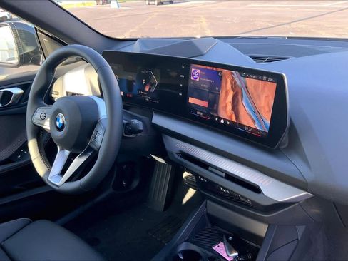 Certified 2026 BMW 228i image 34