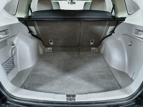Used 2014 Honda CR-V EX-L image 25