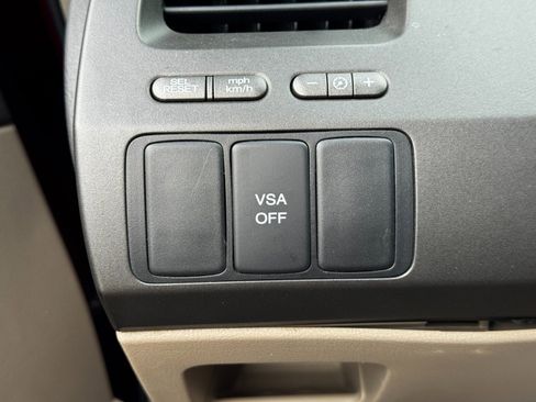 Used 2009 Honda Civic EX-L image 18