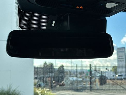 Used 2023 Ford Bronco Outer Banks image 25