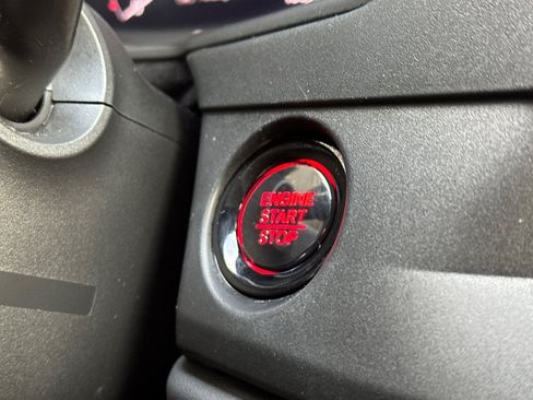 Used 2024 Honda Accord LX image 18