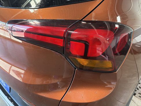 Used 2021 Buick Encore GX Preferred w/ Cold Weather Comfort Package image 11