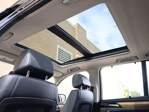 Used 2013 BMW X3 xDrive35i image 29